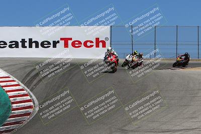 media/Jun-24-2022-TrackDaz (Fri) [[aa6850b51f]]/Group B/245pm (Corkscrew)/